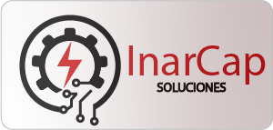 InarCap Soluciones